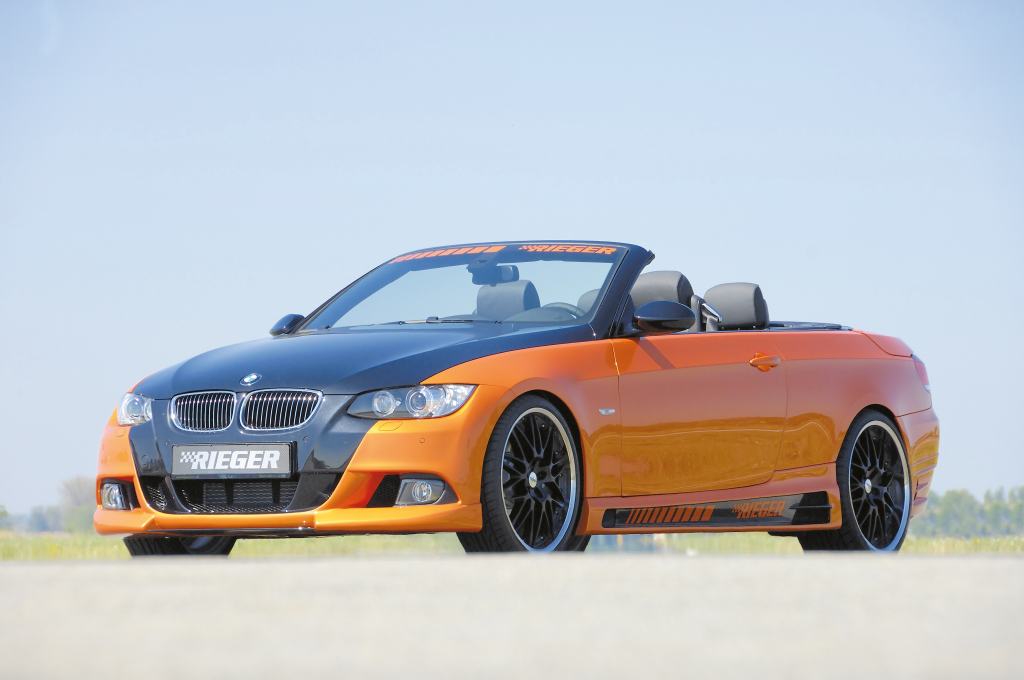 /var/www/rieger-event.de/images/gallery/BMW 3er E92 E93